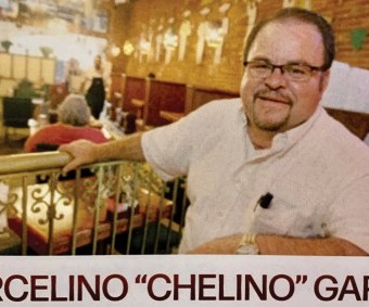 Oklahoma Hispanic Institute Lanza el Salón de la Fama Hispano