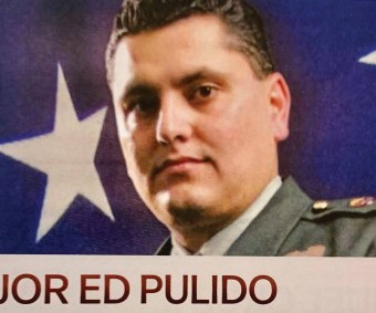 Oklahoma Hispanic Institute Lanza el Salón de la Fama Hispano