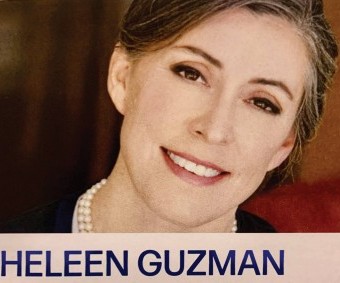 Oklahoma Hispanic Institute Lanza el Salón de la Fama Hispano