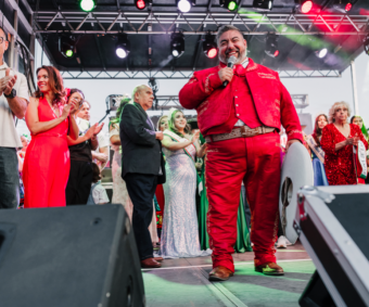 El verdadero significado del Cinco de Mayo: historia, orgullo y comunidad