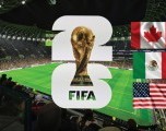 FIFA 2026 El Mundial más grande de la Historia