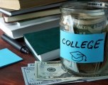 Proyecto de ley que moderniza el plan de ahorro universitario se convierte en ley