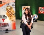 Mundial 2026: Ojo con los traumatismos dentales en la práctica del deporte