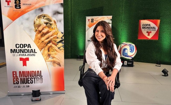 Mundial 2026: Ojo con los traumatismos dentales en la práctica del deporte