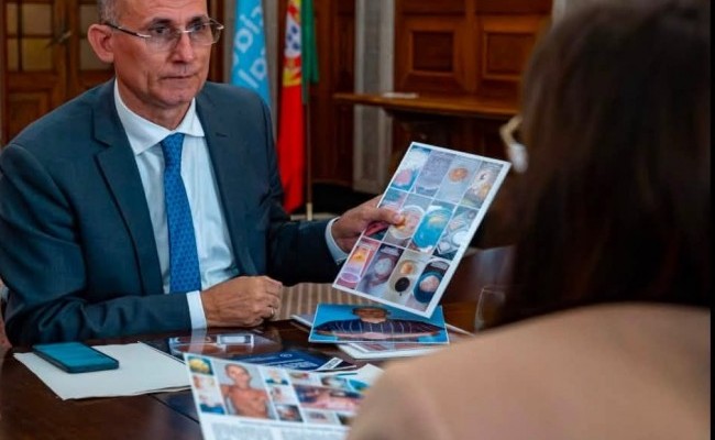 Las “reformas” de Díaz-Canel para  sobrevivir a Donald Trump