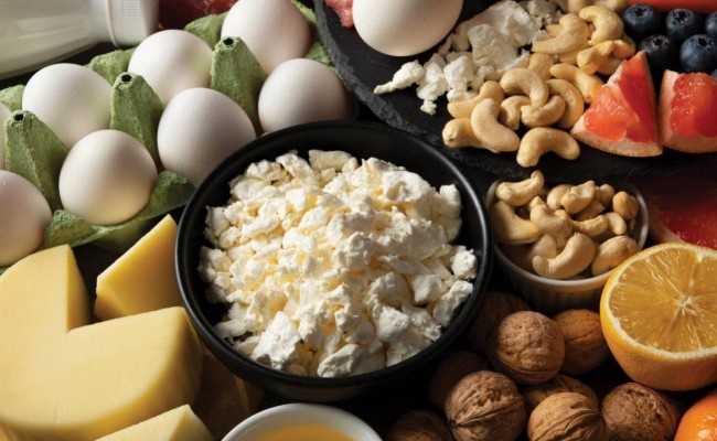 Probióticos: una herramienta poderosa para la salud digestiva y metabólica