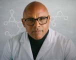 ¿Y si el origen de tu cansancio y problemas de piel estuviera en el estómago?