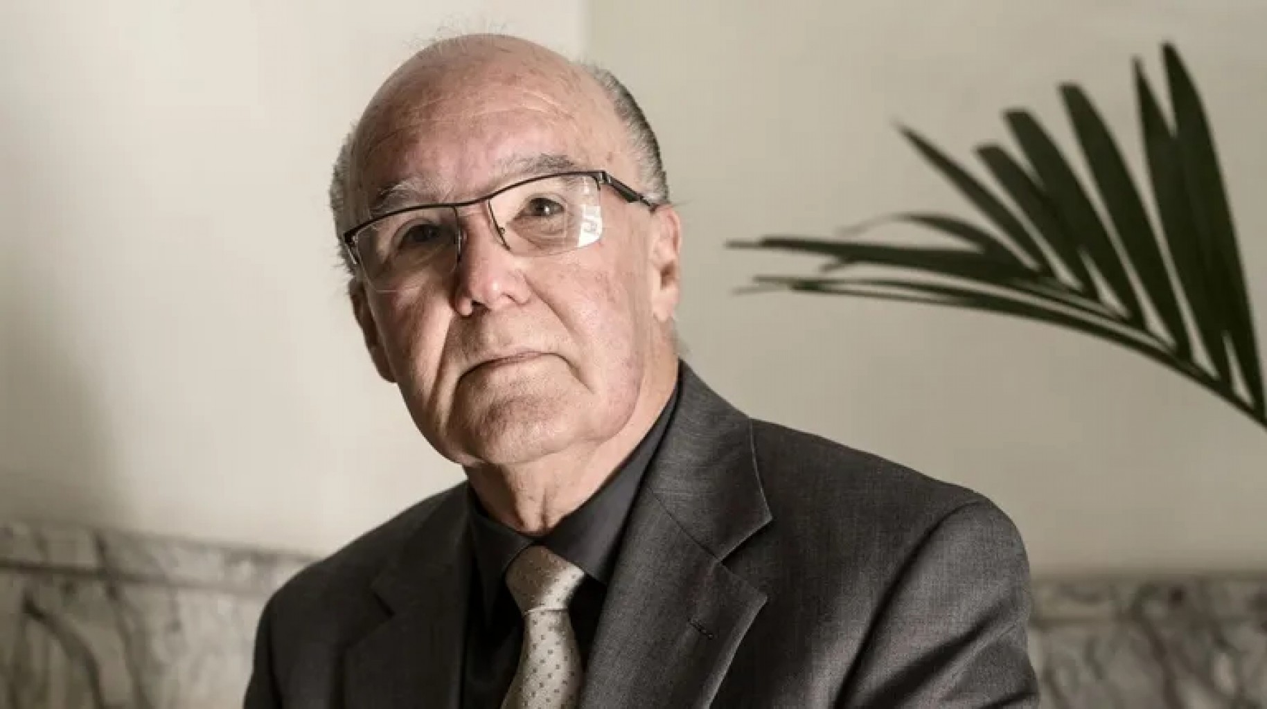 China se involucra en la guerra de Rusia contra Ucrania