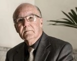 China se involucra en la guerra de Rusia contra Ucrania