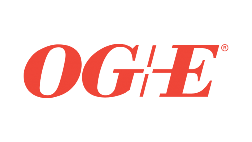 Duplica la eficiencia y Ahorra en tu Factura de Electricidad!
