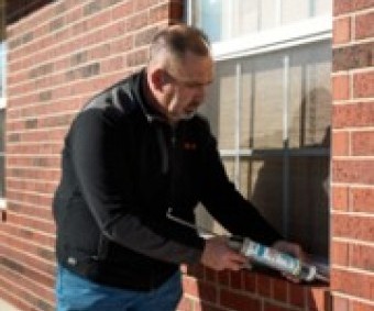Programa de OG&E ayuda a mejorar la eficiencia energética del hogar