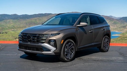 ¿Por qué Hyundai está retirando del mercado su vehículo más vendido?