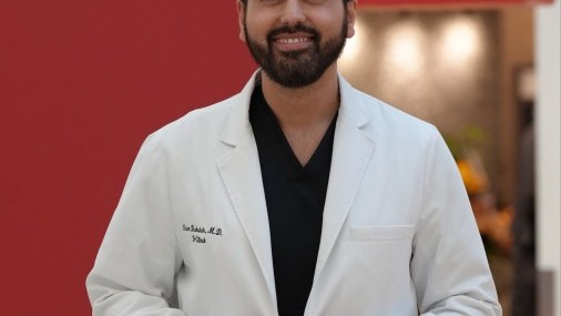 “El envejecimiento es inevitable, pero podemos cambiar el cómo con prevención y ciencia”