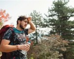 Enfermedades relacionadas con el calor: cuándo acudir a atención de urgencias