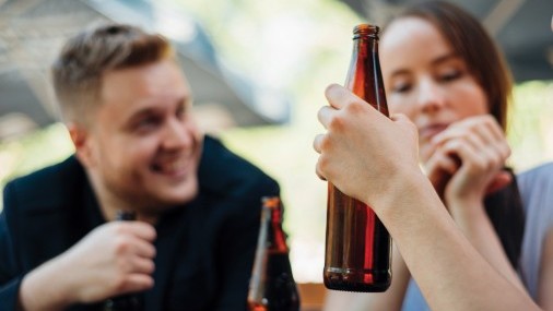 ¿Puede la cerveza convertirse en aliada de la longevidad?