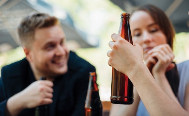 ¿Puede la cerveza convertirse en aliada de la longevidad?