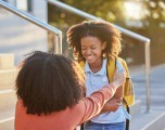 6 consejos para el regreso a la escuela aprobados por médicos para un año escolar saludable