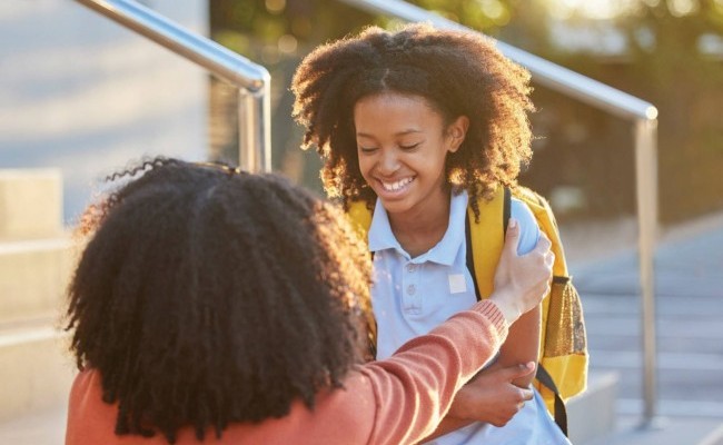 6 consejos para el regreso a la escuela aprobados por médicos para un año escolar saludable