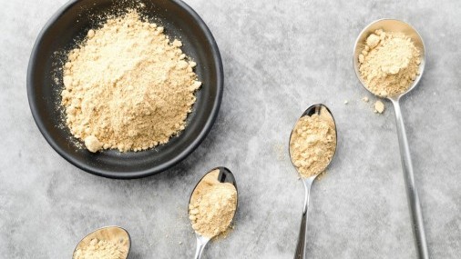 ¿Las proteínas aumentan las ganas de hacer ejercicio? La ciencia dice que sí
