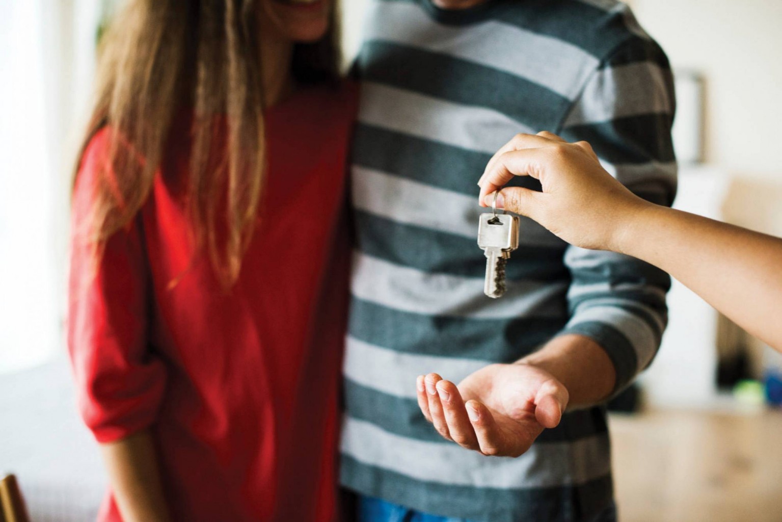Consejos y recomendaciones para futuros compradores de Vivienda