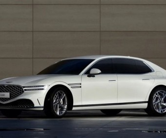 ¿En qué país se fabrican los autos más seguros del mundo?