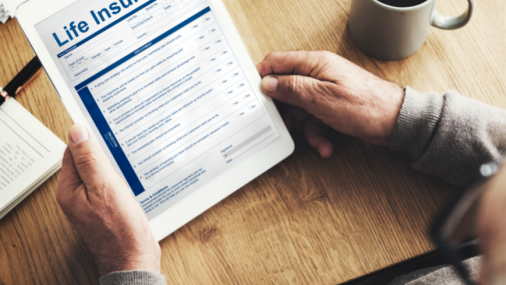 Seguros de vida: Tres factores a tener en cuenta para saber cuál necesitamos
