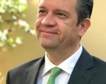 90% menos: la respuesta económica de Taiwán a la amenaza militar china