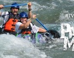 La PaddleMania de RIVERSPORT  regresa el 8 de Agosto