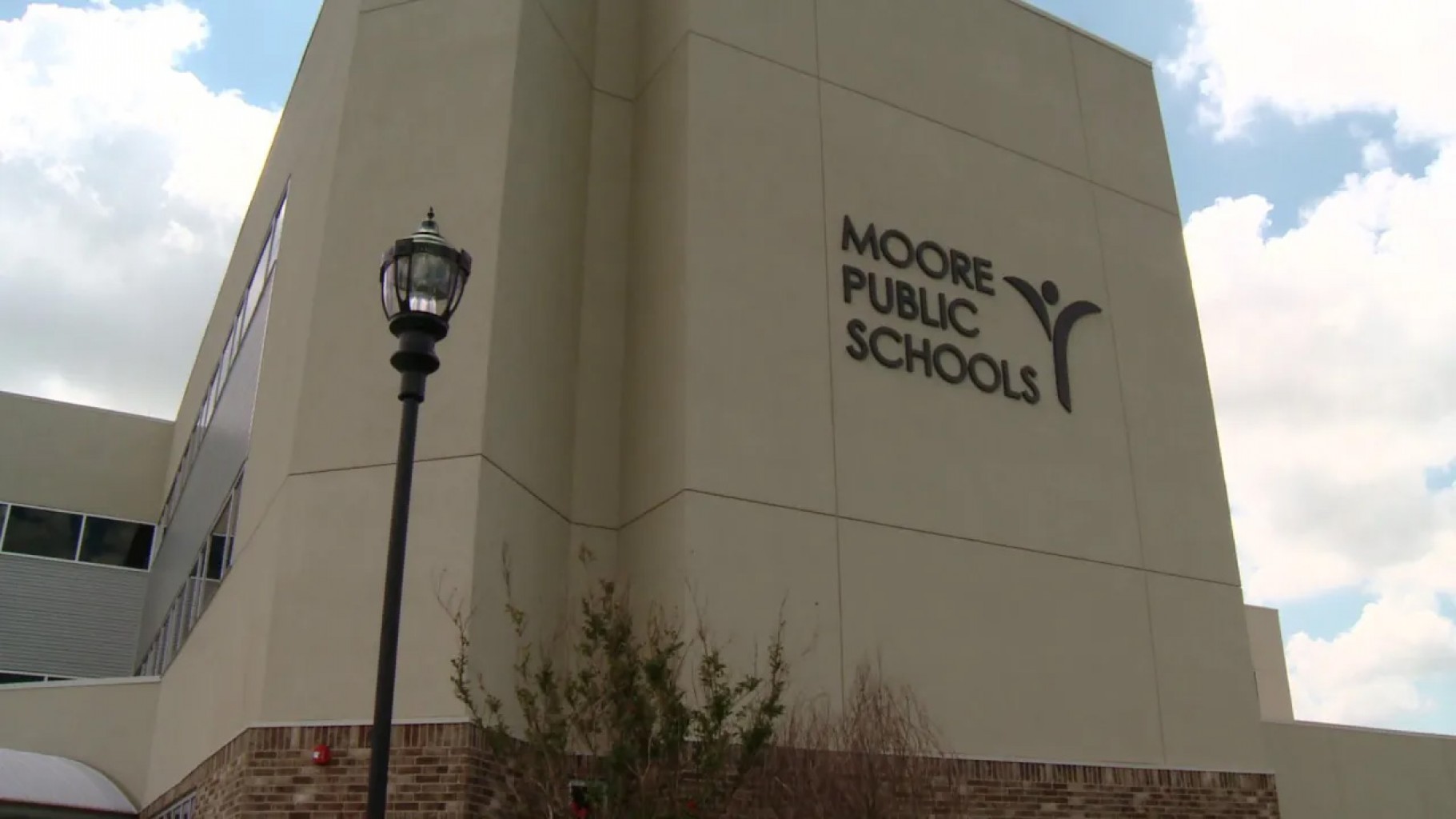 Brookside y Moore, entre las escuelas más estresantes de Oklahoma para padres