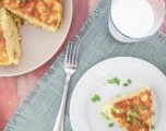 Receta de la Semana: Tortilla Española
