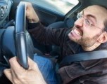 ¿Por qué los hombres son casi tres de cada cuatro muertes viales en EE. UU.?