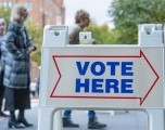 Oklahoma se prepara para las elecciones del 3 de noviembre