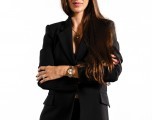 ¿Estás preparando a tus hijos para la vida o resolviendo todo por ellos?