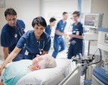 Reconozca los sintomas del Sepsis