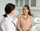 Lo que deben saber los pacientes acerca de los Programas de Acceso Ampliado