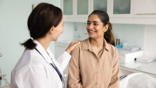Lo que deben saber los pacientes acerca de los Programas de Acceso Ampliado