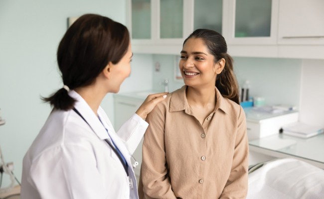 Lo que deben saber los pacientes acerca de los Programas de Acceso Ampliado