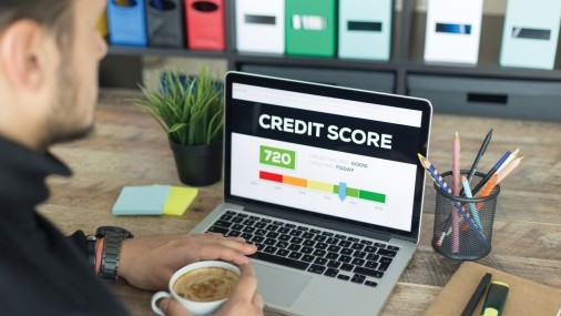 USCIS revisará crédito de patrocinadores