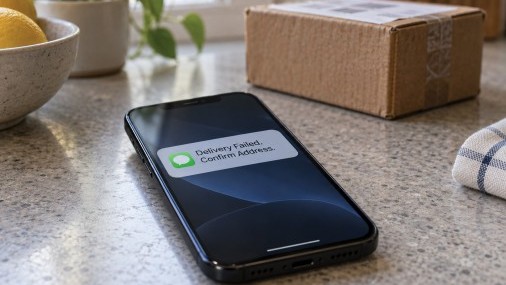 Piensa antes de hacer clic: Entendiendo las estafas de ingeniería social