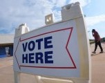 Un voto puede marcar la diferencia