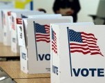 Elecciones de medio mandato de 2026: Estados Unidos ante una encrucijada nacional
