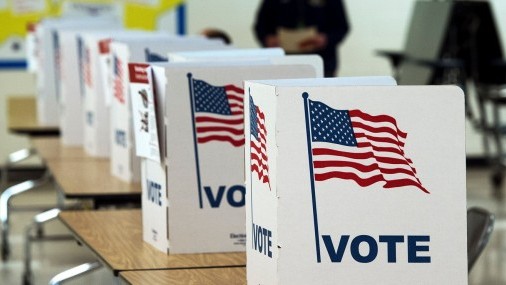 Elecciones de medio mandato de 2026: Estados Unidos ante una encrucijada nacional