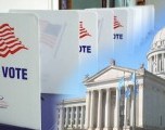 OKLAHOMA DECIDE SU FUTURO: TRES ELECCIONES CLAVE