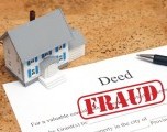 Fraude inmobiliario: una amenaza para los ahorros de toda una vida: Antes de comprar, vender o rentar una propiedad, verificar no es desconfianza: es protección