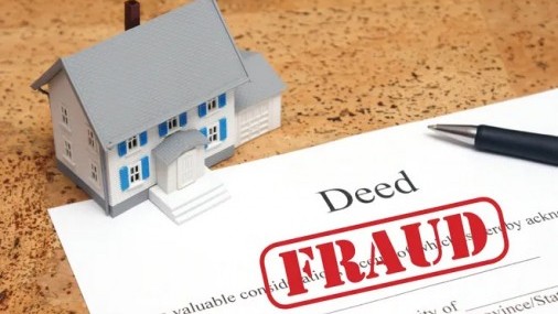 Fraude inmobiliario: una amenaza para los ahorros de toda una vida: Antes de comprar, vender o rentar una propiedad, verificar no es desconfianza: es protección