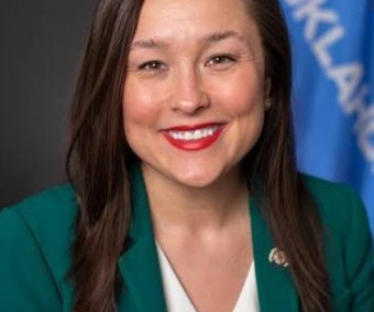 Cyndi Munson