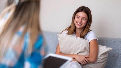 Escuelas PÚblicas de Oklahoma City recibirán 11.5 Millones para atender la Salud mental Juvenil