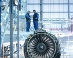 Tulsa destaca en la industria Aeroespacial y de Defensa de Oklahoma