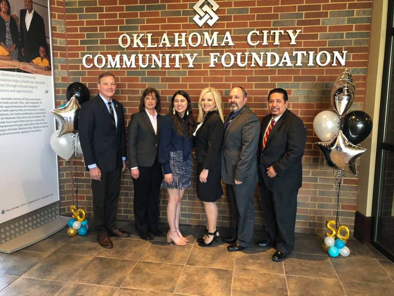 Noticia The Greater Oklahoma City Hispanic Chamber of Commerce