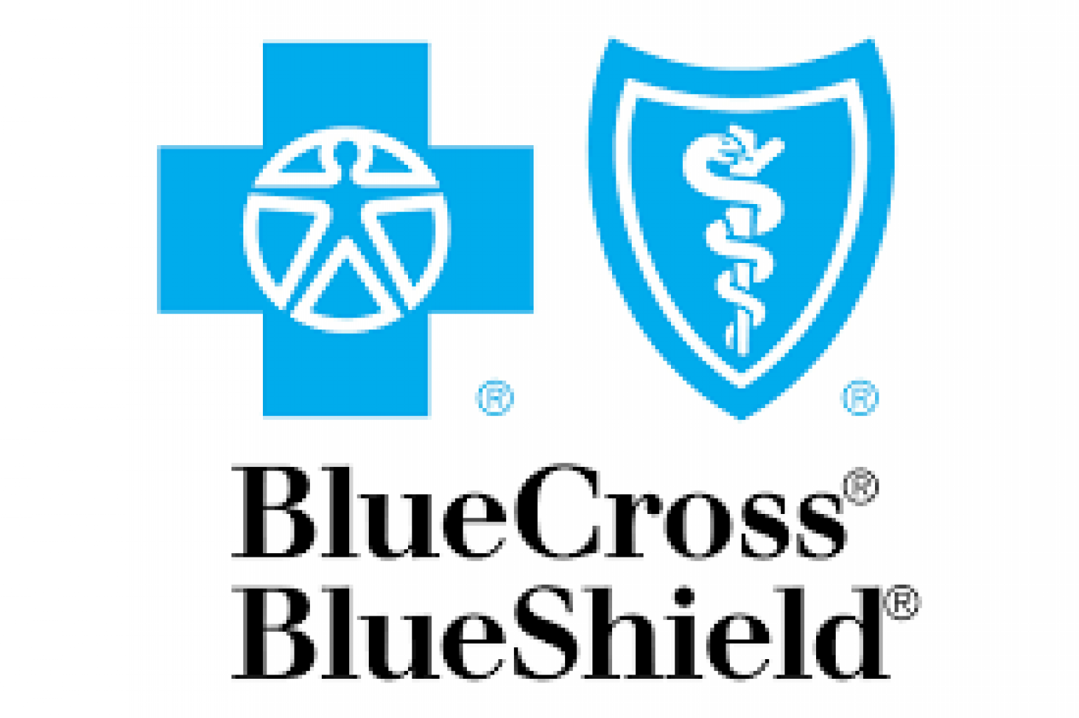 noticia-blue-cross-and-blue-shield-of-oklahoma-ofrece-continuidad-de